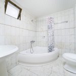 Ifigénia Apartman és Stúdió - Melphomene Apartman-stúdió